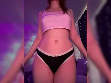 Bongacams Private Sex Chat of MisaMarkisa