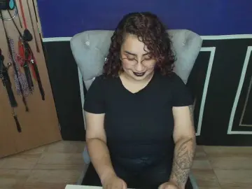 Bongacams Watch Live Sex Cams of celeste04