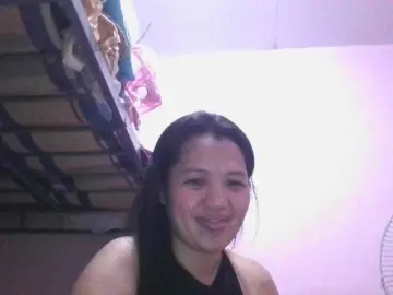 Bongacams Nude Webcam of sungjoy08