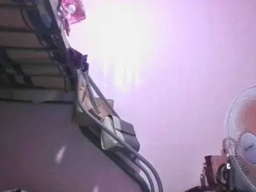 Bongacams Free Porn Cam of sungjoy08