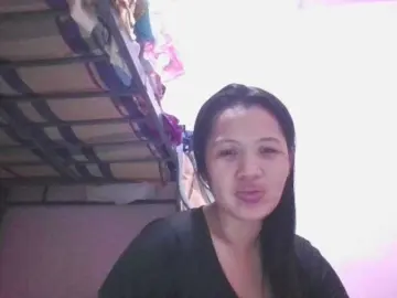 Bongacams Sex Chat of sungjoy08