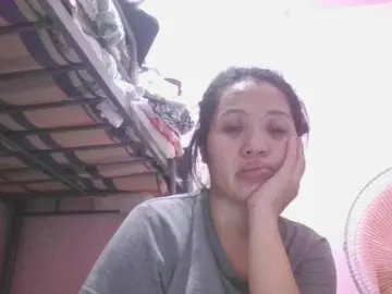 Bongacams Free Live Porn of sungjoy08