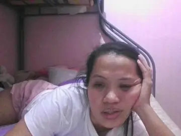 Bongacams Live Porn of sungjoy08