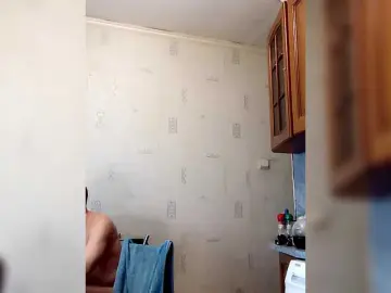 Bongacams Free Porn Cam of totodasha