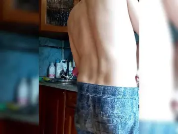 Bongacams Free Porn Cam of totodasha