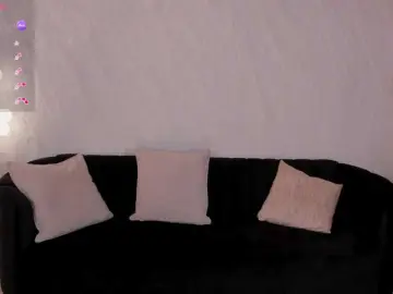 Bongacams Live Porn of KayraLanne