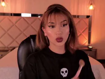 Bongacams Best live sex cam show of KayraLanne