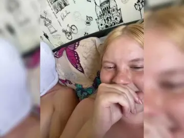 Bongacams Live Porn of NIKADELE
