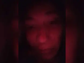 Bongacams Sex Cam of Basketball1