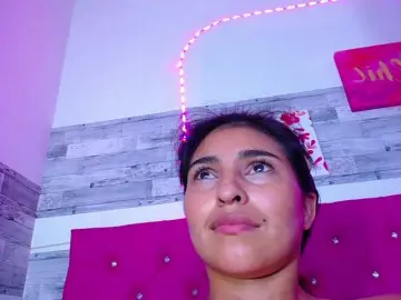 Bongacams Private Sex Chat of Pleassing-neighbor