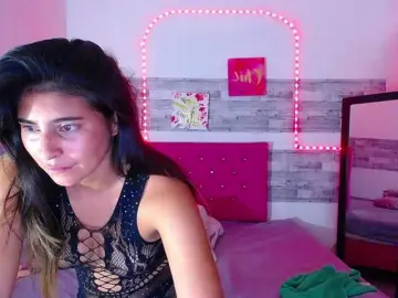Bongacams Watch Live Sex Cams of Pleassing-neighbor