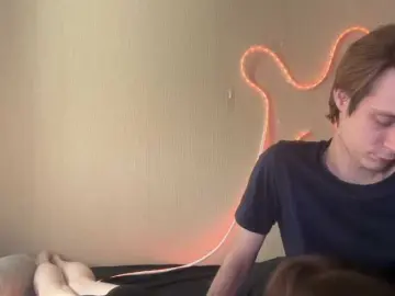 Bongacams Watch Live Sex Cams of titsDestroy2008