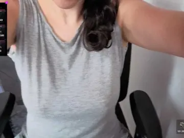 Bongacams Private Sex Chat of Giselle-moon