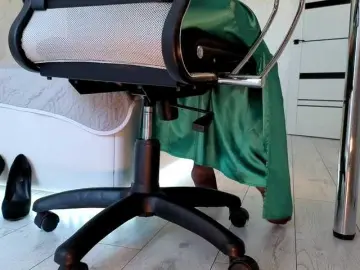 Bongacams Live Sex of MrZaxon