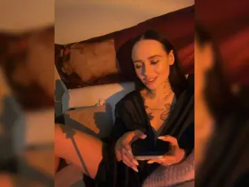 Bongacams Live Sex Cam of OriginalHOOLi