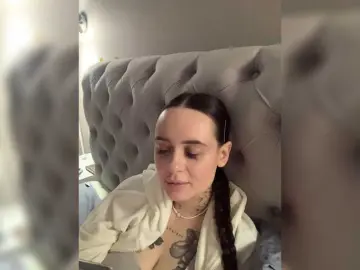 Bongacams Free Porn Cam of OriginalHOOLi