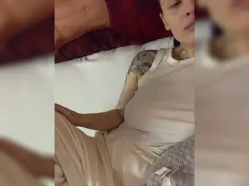 Bongacams Sex Cam of OriginalHOOLi