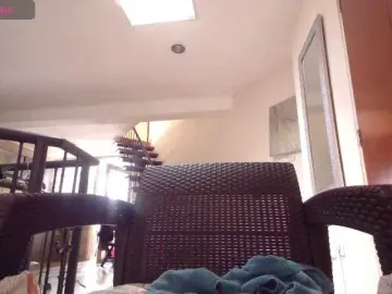 Bongacams Live Sex Cam of emmaherby1