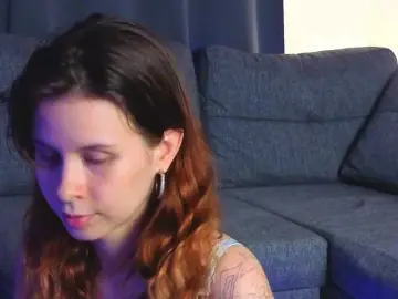 Bongacams Live Sex Cam of GirlNextDoorTV