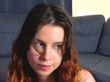 Bongacams Live Porn of GirlNextDoorTV