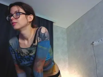 Bongacams Free Live Porn of GirlNextDoorTV