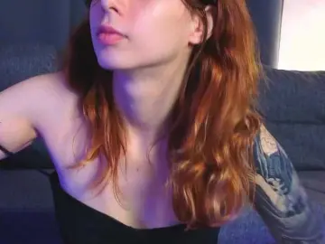 Bongacams Free Live Porn of GirlNextDoorTV