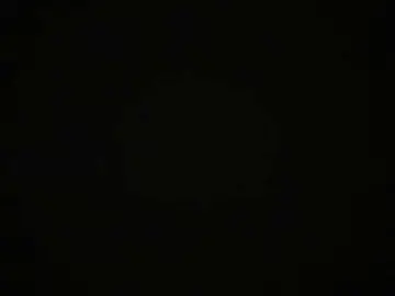 Bongacams Sex Cam of twofiresouls