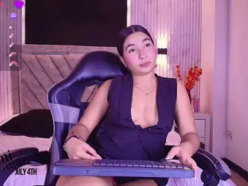 Bongacams Sex Cam of Bella-martini