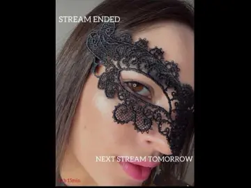 Bongacams Watch Live Sex Cams of Camilla-One