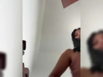 Bongacams Sex Cam of ChloeMontes
