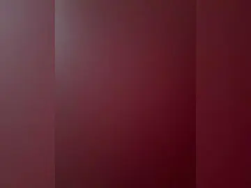 Bongacams Live Porn of Kristy5