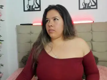 Bongacams Sex Chat of LinaBrowm