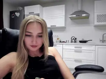 Bongacams Adult Video Chat of busenok