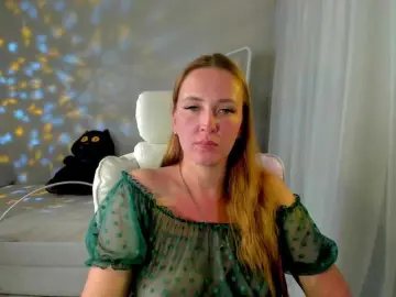 Bongacams Best live sex cam show of she-wolf