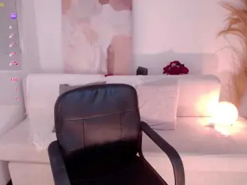 Bongacams Free Live Porn of VictoriaLeia