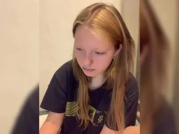 Bongacams Watch Live Sex Cams of meowwwmeow