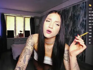 Bongacams Adult Webcams of sweetiekittie