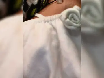 Bongacams Adult Video Chat of AlexaBrown12