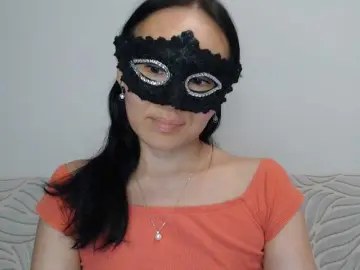 Bongacams Free Live Porn of Just---me
