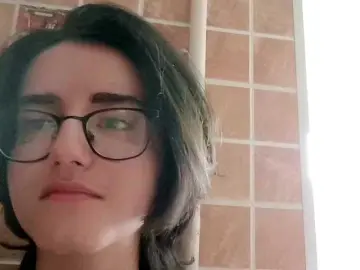 Bongacams Best Webcam of DonetteMarrin