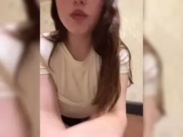 Bongacams Live Sex Cam of Milissababy