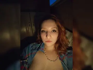 Bongacams Live Sex Cam of Patron1989