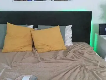 Bongacams Live Porn of SammyPeeks