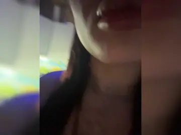 Bongacams Live Porn of tipi777