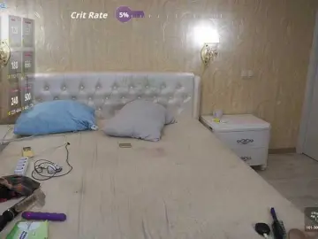 Bongacams Free Live Porn of EliaRose