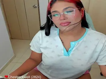 Bongacams Live Sex of agatta0