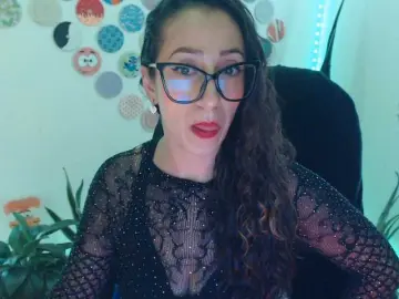 Bongacams Live Sex Cam of bomboncita288
