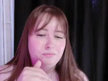 Bongacams Free Porn Cam of Anastasia24