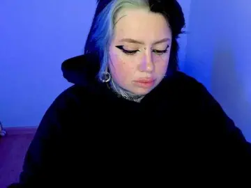 Bongacams Best Webcam of Chibiis