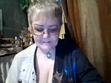 Bongacams Adult Webcams of lelaniy